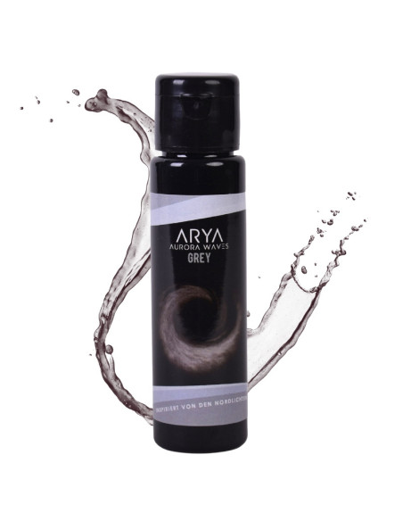 Colorante Metálico Arya | Bengala Spain