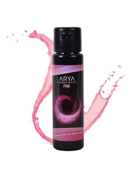 Colorante Metálico Arya | Bengala Spain