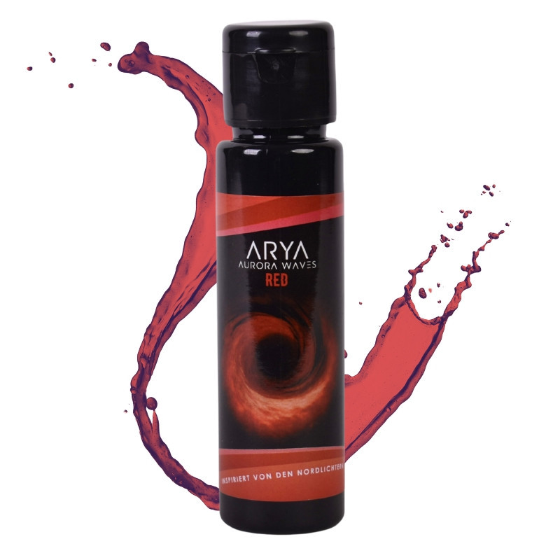 Colorante Metálico Arya | Bengala Spain