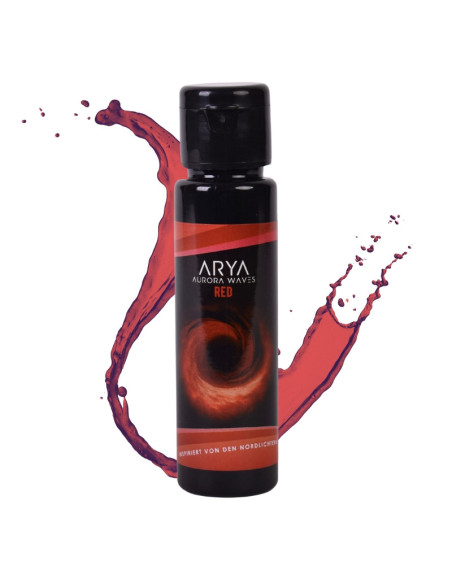 Colorante Metálico Arya | Bengala Spain