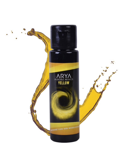 Colorante Metálico Arya | Bengala Spain