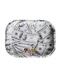 Bandeja cbd dolar | Bengala Spain