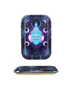 Pipa para CBD peace | Bengala Spain