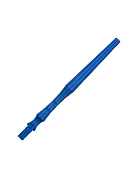 Boquilla Cachimba Lux | Bengala Spain