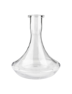 Base HQ Ovni | Bengala Spain