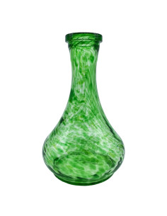 Base HQ Basic | Bengala Spain 2