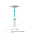 CACHIMBA EMBERY MONO H 4.0