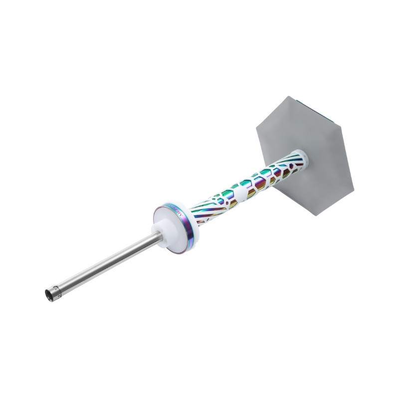 Cachimba Embery Mono H 4.0 | Bengala Spain