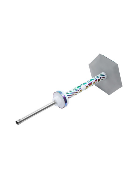 Cachimba Embery Mono H 4.0 | Bengala Spain