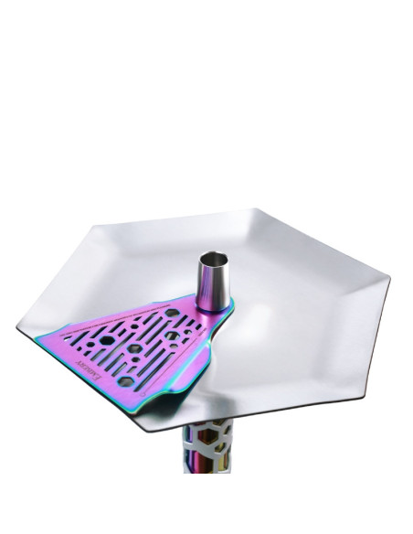 Cachimba Embery Mono H 4.0 | Bengala Spain