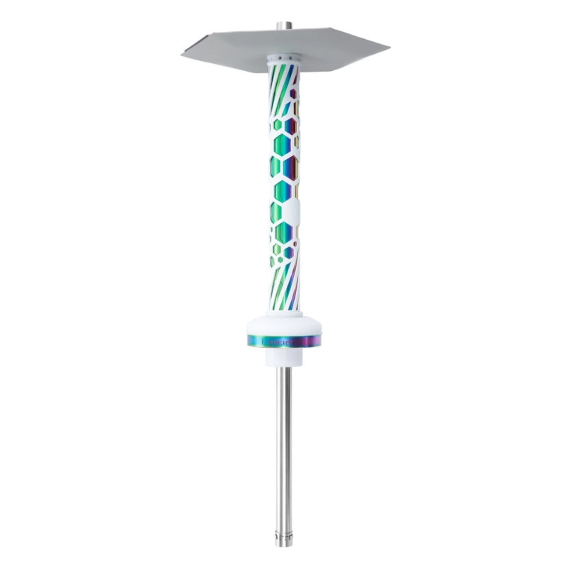 Cachimba Embery Mono H 4.0 | Bengala Spain