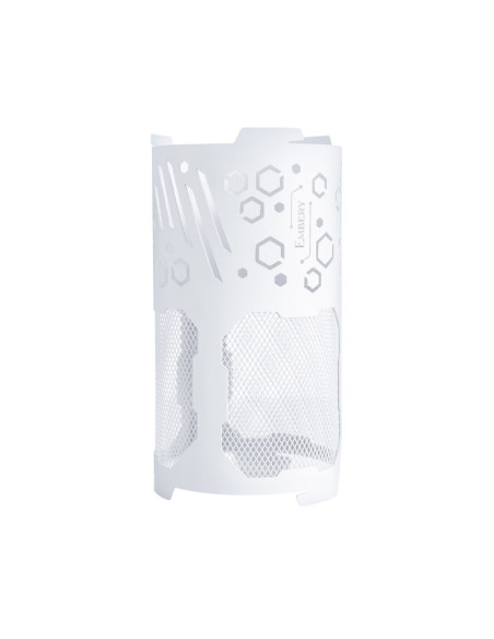 Cubrevientos Embery Mesh Cover | Bengala Spain