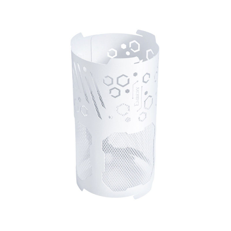 Cubrevientos Embery Mesh Cover | Bengala Spain