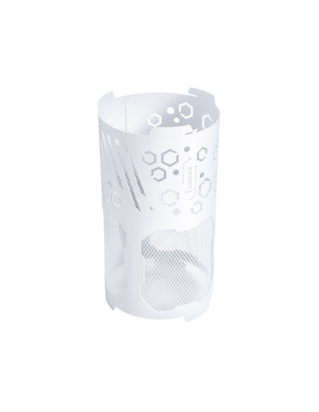 Cubrevientos Embery Mesh Cover | Bengala Spain