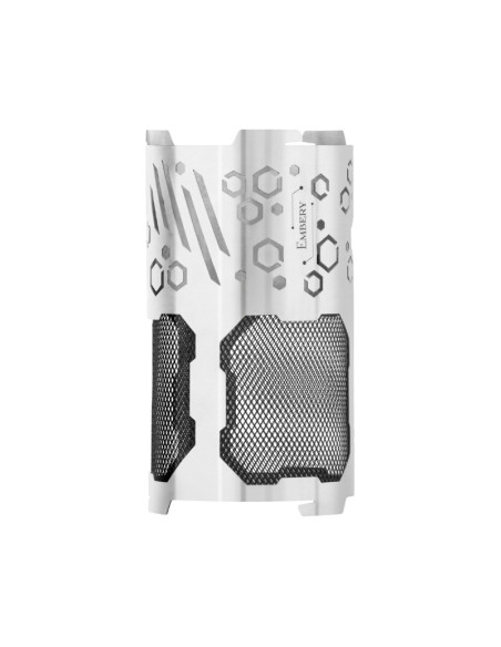 Cubrevientos Embery Mesh Cover | Bengala Spain