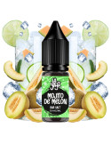 10MG/ML