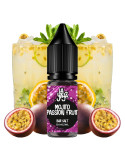 10MG/ML