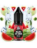 10MG/ML