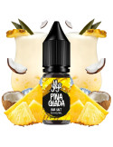 10MG/ML