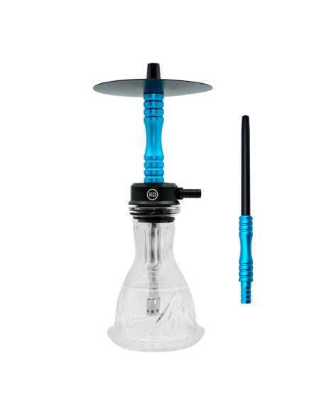 Cachimba Medusa Cokev | Bengala Spain