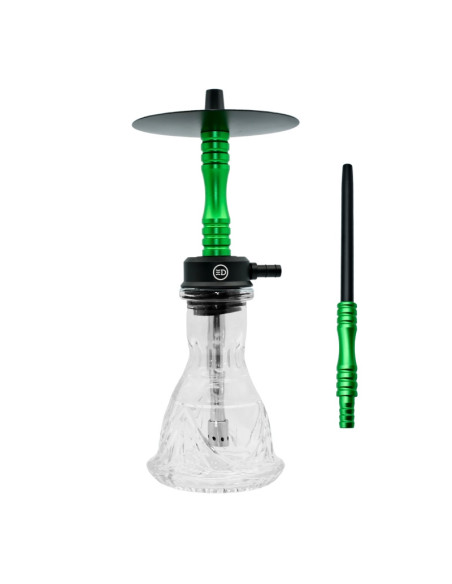 Cachimba Medusa Cokev | Bengala Spain