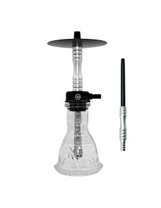 Cachimba Medusa Cokev | Bengala Spain 2