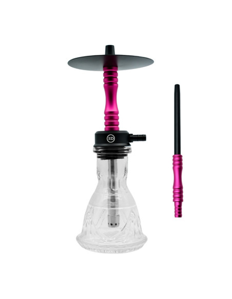 Cachimba Medusa Cokev | Bengala Spain