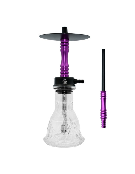 Cachimba Medusa Cokev | Bengala Spain