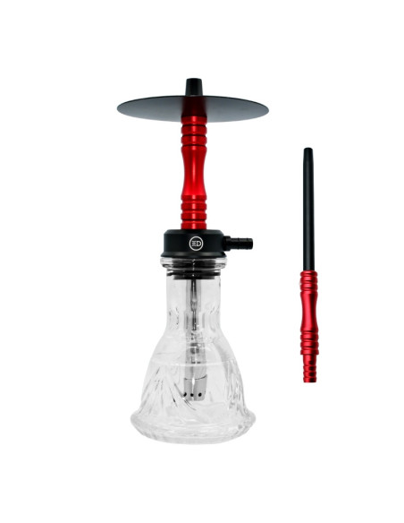 Cachimba Medusa Cokev | Bengala Spain