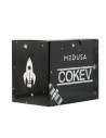 CACHIMBA MDUSA COKEV