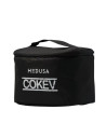 CACHIMBA MDUSA COKEV