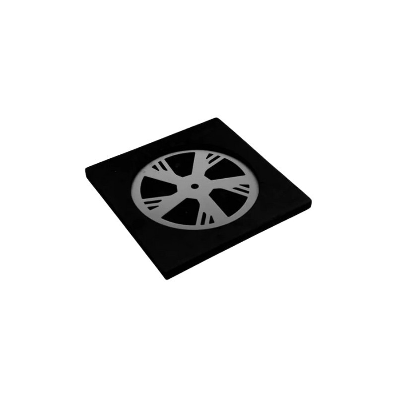 Cachimba Mr Shisha MRS – Estilo y potencia racing | Bengala Spain