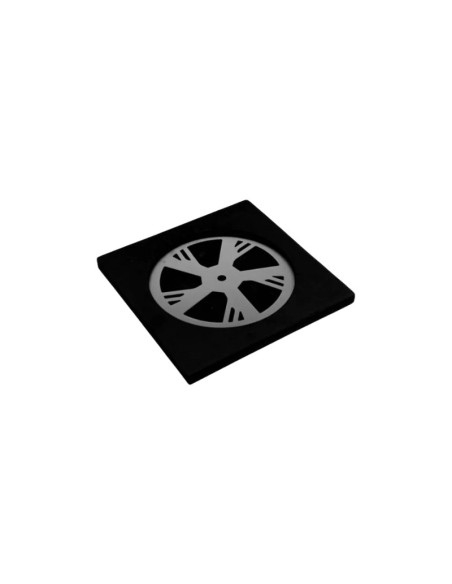 Cachimba Mr Shisha MRS – Estilo y potencia racing | Bengala Spain