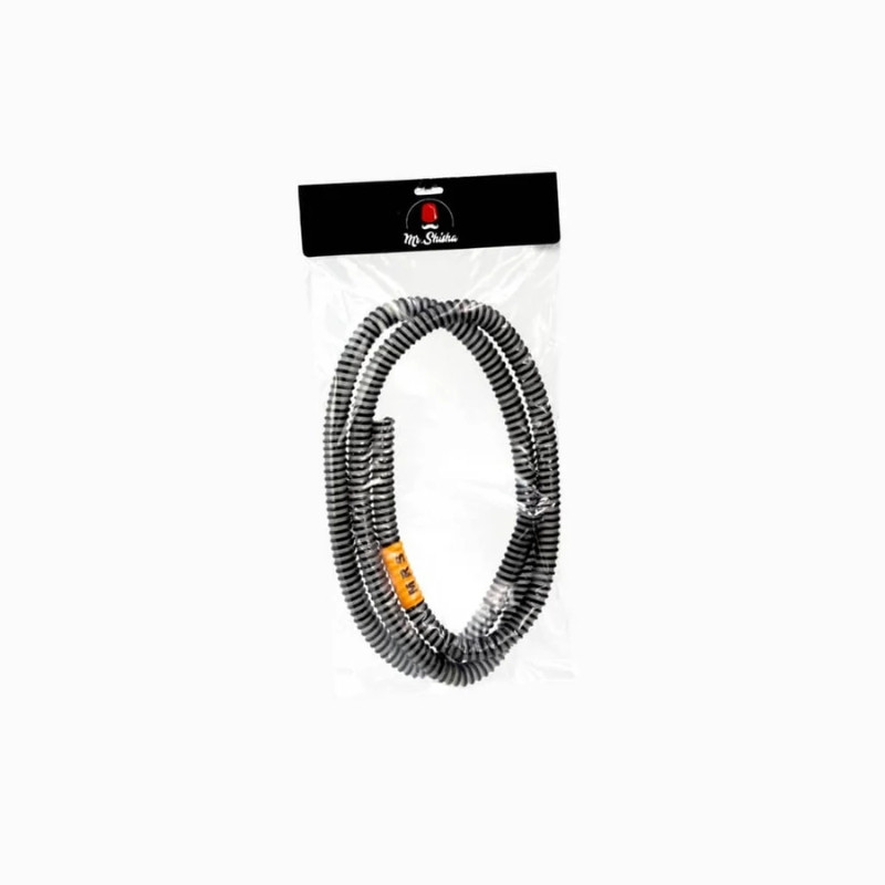 Cachimba Mr Shisha MRS – Estilo y potencia racing | Bengala Spain