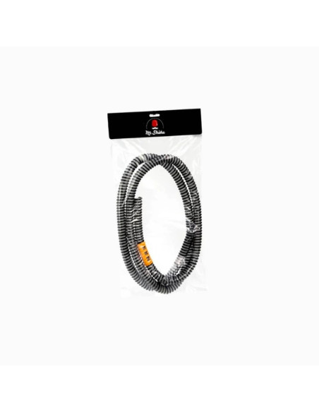 Cachimba Mr Shisha MRS – Estilo y potencia racing | Bengala Spain