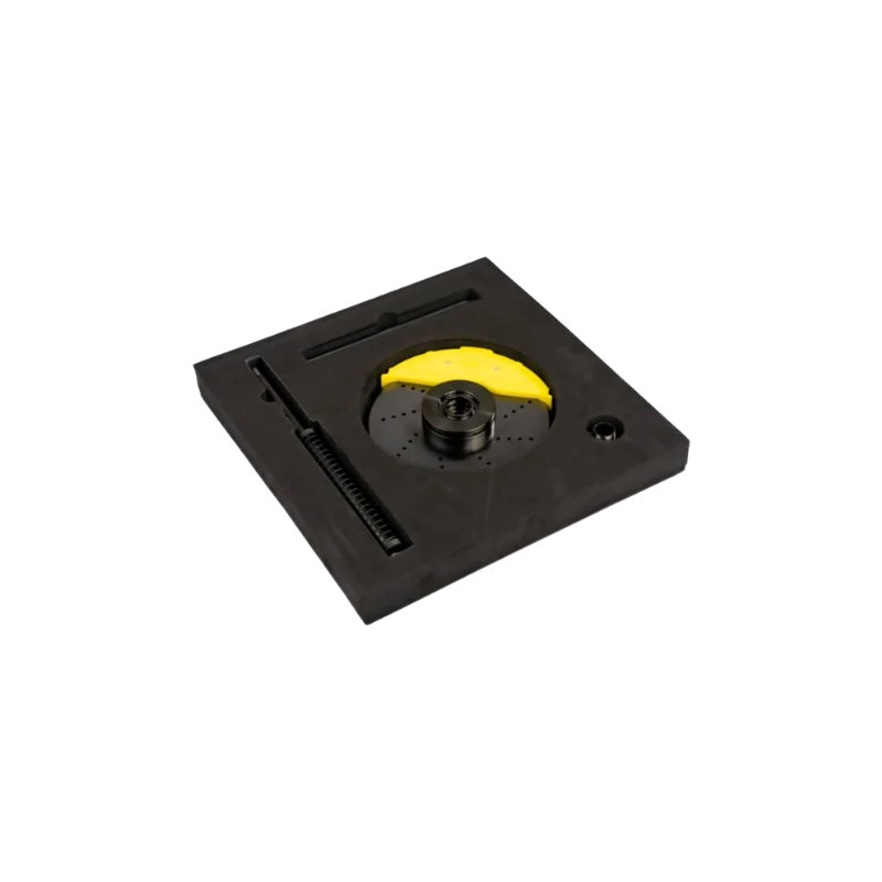 Cachimba Mr Shisha MRS – Estilo y potencia racing | Bengala Spain