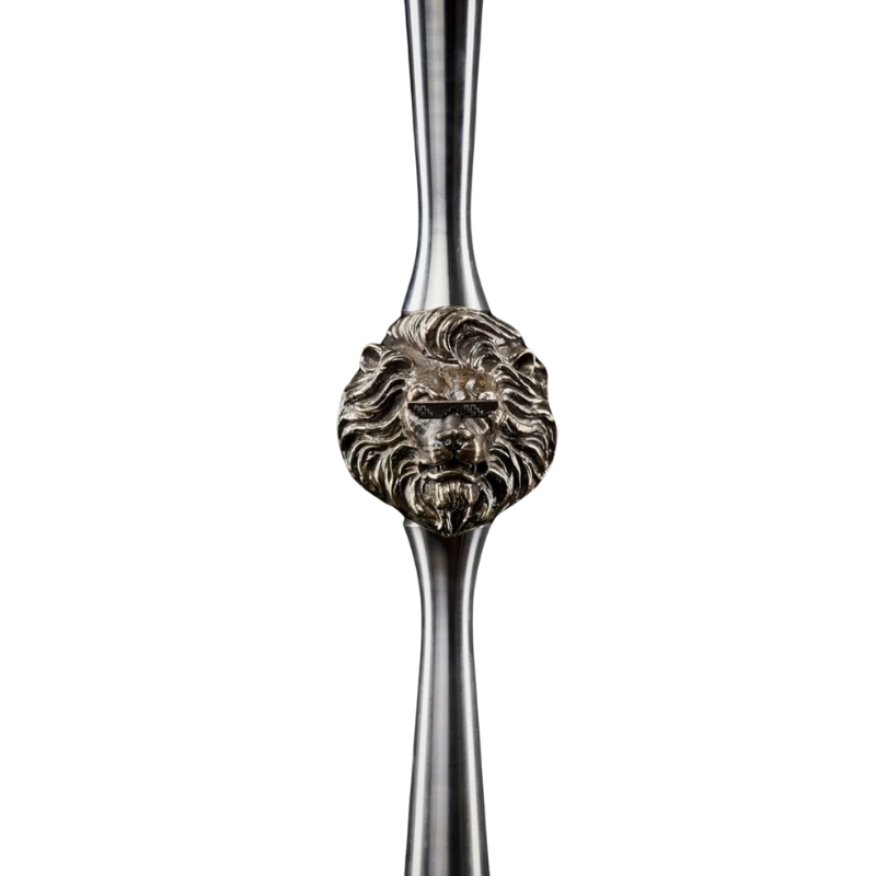 Cachimba Maklaud X Gordi – Diseño exclusivo y alto rendimiento | Bengala Spain