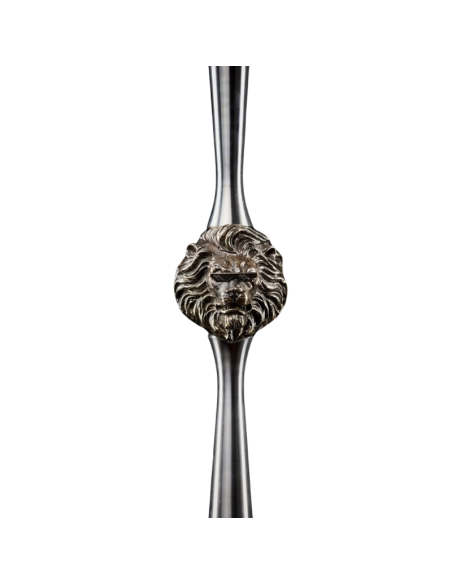 Cachimba Maklaud X Gordi – Diseño exclusivo y alto rendimiento | Bengala Spain