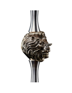 Cachimba Maklaud X Gordi – Diseño exclusivo y alto rendimiento | Bengala Spain 2