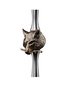 Cachimba Maklaud X Gazzik – Estilo salvaje y calidad top | Bengala Spain 2