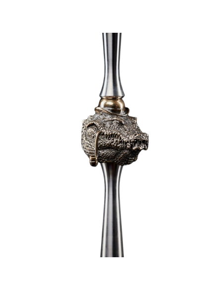 Cachimba Maklaud X Izzi Rubel – Diseño exclusivo y calidad top | Bengala Spain