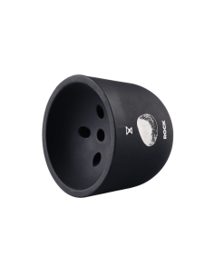 CAZOLETA ALPHA BOWL PHUNNEL - ROCK 2