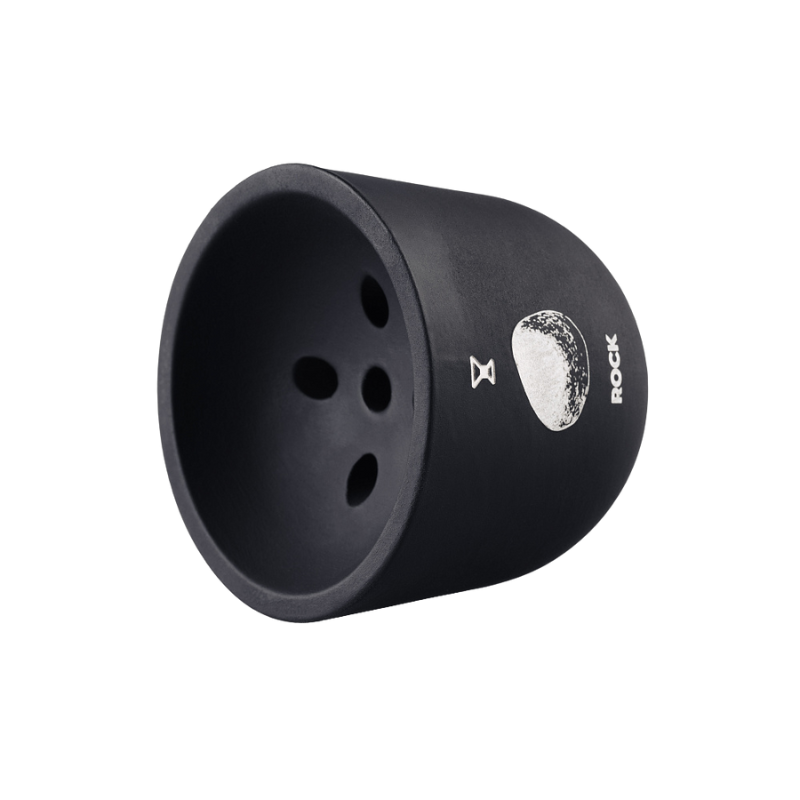 CAZOLETA ALPHA BOWL PHUNNEL - ROCK