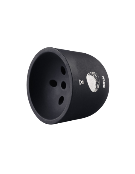 CAZOLETA ALPHA BOWL PHUNNEL - ROCK