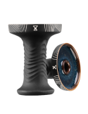 Atlantic Black