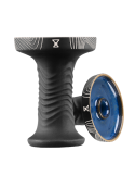Pacific Black 