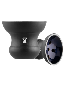 Cazoleta Alpha Bowl Doll | Bengala Spain 2