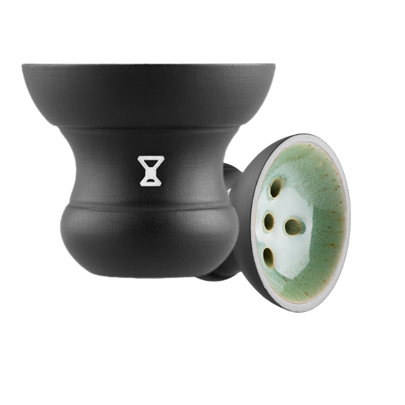 Cazoleta Alpha Bowl Doll | Bengala Spain