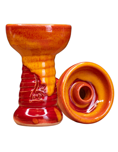 Cazoleta Bengala Bowl Tower Gecko | Bengala Spain