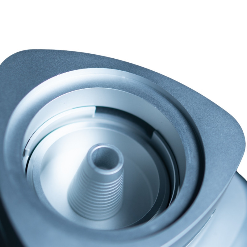 Cachimba Stratos | Bengala Spain